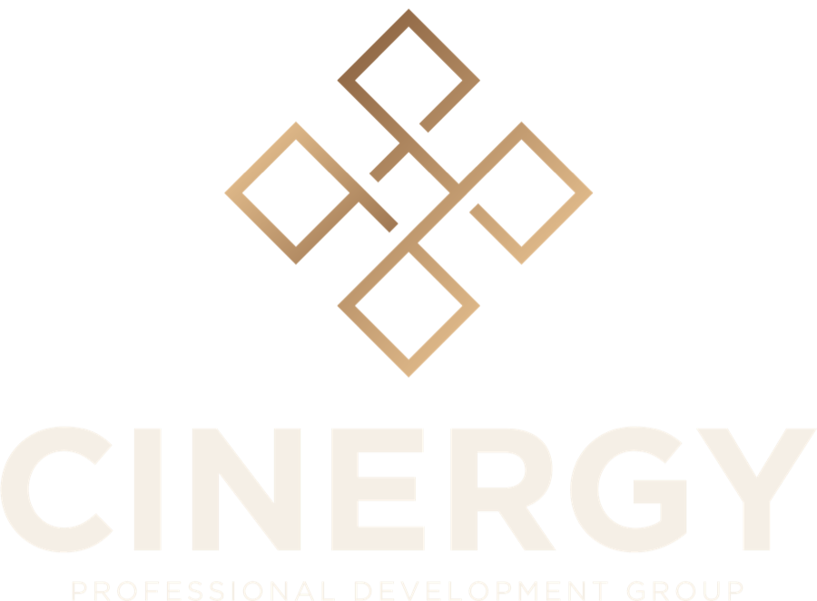 Cinergy logo
