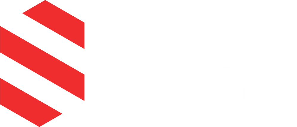 Deep Sentinel — Live Video Monitoring