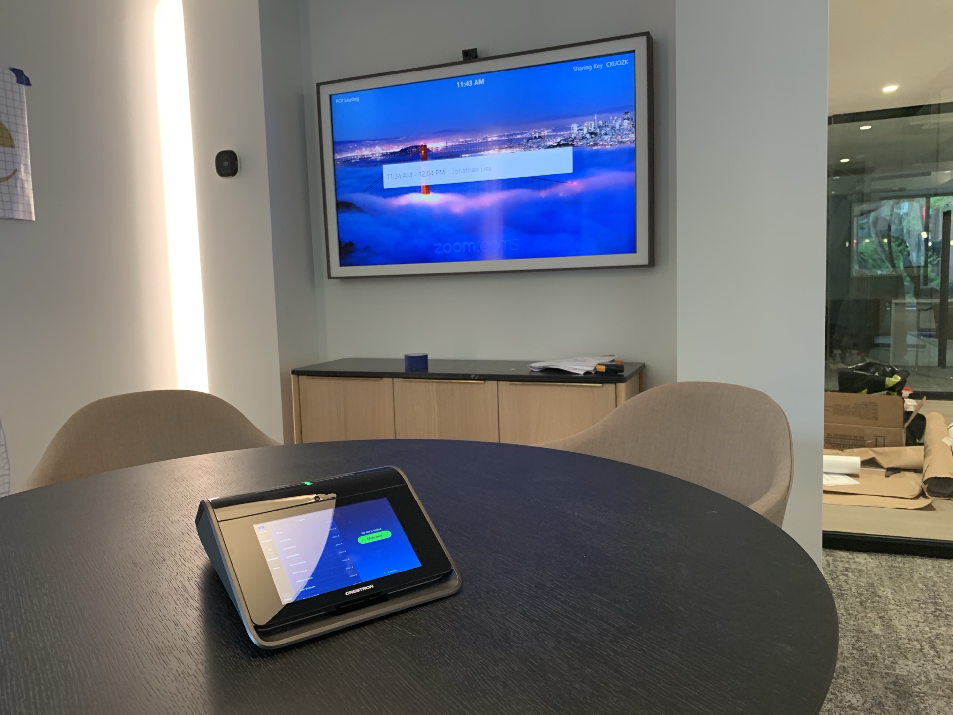 Peter Cooper Village